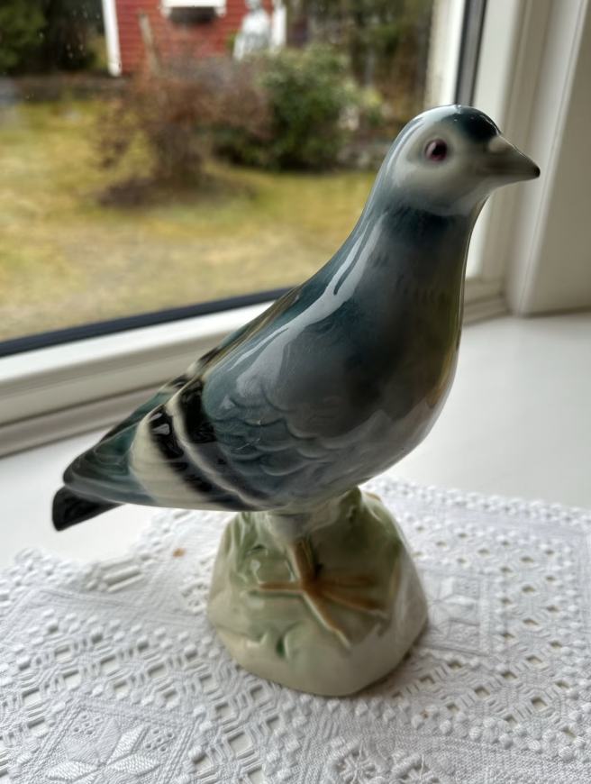 Duefigur