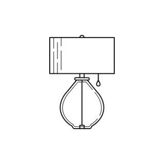 Lampe